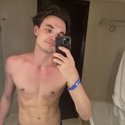  ,   Andrew, 30 ,   ,   