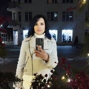 ���������� �����, ���� ������� ������, 45 ���, ������������ ��� ������, ����� � ���������, c�������� ���������