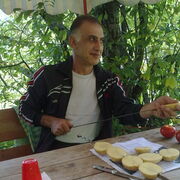 ,   , 60 ,   ,   