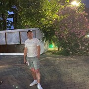  -,   , 38 ,   ,   