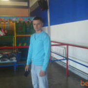  -,   , 39 ,   ,   , c 