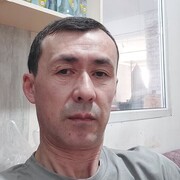  ,  , 40