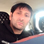  ,   Zulfikar, 48 ,  