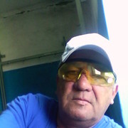  ,   , 67 ,   