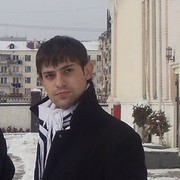  ,   , 37 ,   