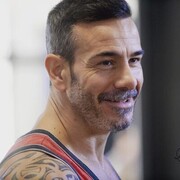  ,   Jansen, 55 ,     , c 