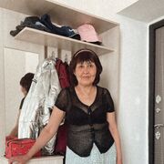  ,   , 65 ,   c 