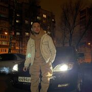 ���������� �����-���������, ���� ������� ���������, 26 ���, ������������ ��� ������, ����� � ���������, c�������� ���������, ���������