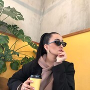 ���������� ���������, ���� ������� ������, 31 ���, ������������ ��� ������, ����� � ���������