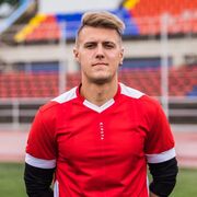 ���������� �����-���������, ���� ����� ���, 25 ���, ������������ ��� ������, ����� � ���������