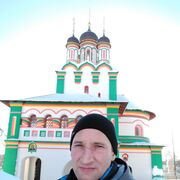  ,   , 40 ,   ,   , c , 