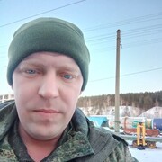 ���������� ����, ���� ������� ��������, 35 ���, ������������ ��� ������, ����� � ���������