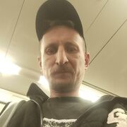  ,   , 46 ,   c , 