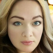 ���������� ���������, ���� ������� �����, 49 ���, ������������ ��� ����� � ���������, c�������� ���������, ���������