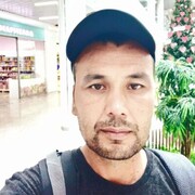 ���������� ����������, ���� ������� ��������, 43 ����, ������������ ��� ������, ����� � ���������