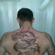 ���������� �����-���������, ���� ������� �����, 34 ����, ������������ ��� ������, ����� � ���������, c�������� ���������