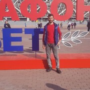 ���������� ���������, ���� ������� �����, 32 ����, ������������ ��� ������, ����� � ���������, c�������� ���������, ���������