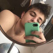 ���������� ������, ���� ����� �������, 24 ����, ������������ ��� ������, ����� � ���������