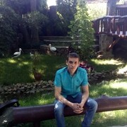 ���������� ������, ���� ������� ����, 37 ���, ������������ ��� ������, ����� � ���������, c�������� ���������