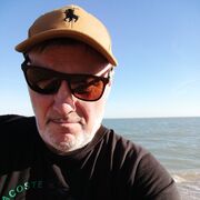  ,   , 49 ,   ,   , c , 