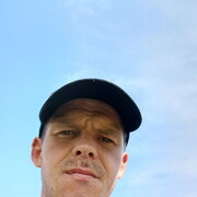 ���������� �����-���������, ���� ������� ������, 36 ���, ������������ ��� ������, ����� � ���������