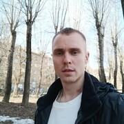  ,   , 35 ,   , 