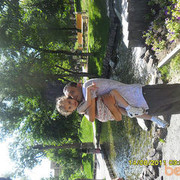 ���������� ������, ���� ������� ALEN, 44 ����, ������������ ��� ������, ����� � ���������, c�������� ���������