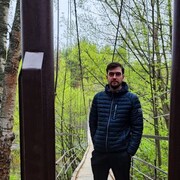  ,   Denis, 26 ,     , c 