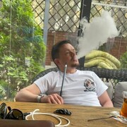 ���������� ������, ���� ������� ������, 34 ����, ������������ ��� ������, ����� � ���������, c�������� ���������, ���������