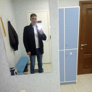  ,   , 43 ,   