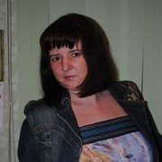 ���������� ������� �����, ���� ������� ������, 44 ����, ������������ ��� ����� � ���������, c�������� ���������