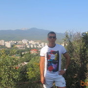 ���������� �����, ���� ������� �������, 38 ���, ������������ ��� ������, ����� � ���������, c�������� ���������