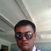 ���������� ������, ���� ������� Elyor, 35 ���, ������������ ��� ������