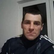  ,   , 39 ,   ,   