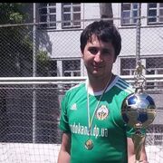 ���������� ��������������, ���� ������� �����, 34 ����, ������������ ��� ������, ����� � ���������