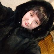  ,   , 45 ,   ,   