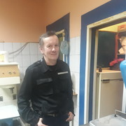 ���������� ��������, ���� ������� ������, 47 ���, ������������ ��� ������, ����� � ���������, c�������� ���������