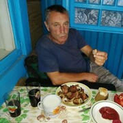  ,   , 54 ,   c 