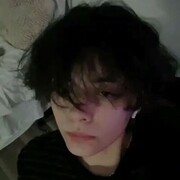  ,  , 19
