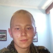  ,   , 27 ,   