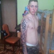  ,   , 32 ,   