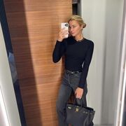 ���������� �����-���������, ���� ������� �������, 22 ����, ������������ ��� ������, ����� � ���������