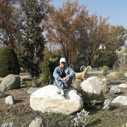 ���������� ������������, ���� ������� ���������, 52 ����, ������������ ��� ������, ����� � ���������, c�������� ���������, ���������