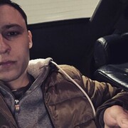 ���������� ������ ��������, ���� ������� ������, 29 ���, ������������ ��� ������, ����� � ���������, c�������� ���������