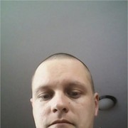  ,   , 39 ,   