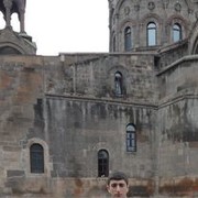 ���������� ������, ���� ������� GEVOR, 35 ���, ������������ ��� ������