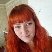 ���������� ����, ���� ������� ���������, 30 ���, ������������ ��� ����� � ���������, c�������� ���������, ���������