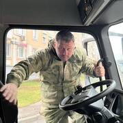 ���������� ������, ���� ������� �����, 40 ���, ������������ ��� ������, ����� � ���������, c�������� ���������, ���������