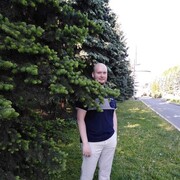  ,   , 33 ,     , c 
