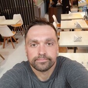 ���������� ������, ������� �����, 41